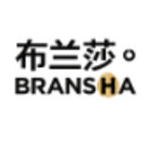杭州大王椰控股集团家居科技有限公司