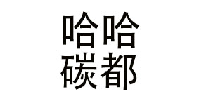 福建哈哈碳都餐饮有限公司