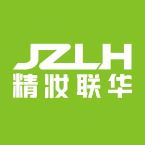 精妆联华（广州）运营管理有限公司