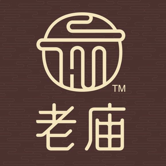 上海老庙黄金有限公司