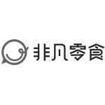广东奥尚咔商业连锁有限公司