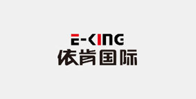 依肯国际户外钓具