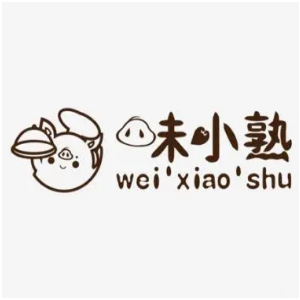 陕西方霓餐饮管理有限公司