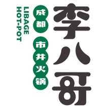 成都李八哥餐饮管理有限公司