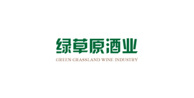 绿草原奶酒