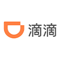 北京小桔科技有限公司