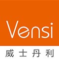 广州市威士丹利智能科技有限公司