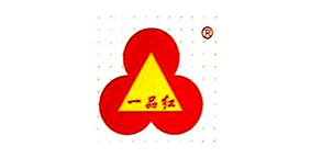 一品红养生汤煲