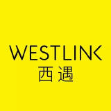 深圳市西遇时尚服饰有限公司