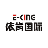 湖北依肯国际户外钓具有限公司