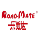 广东乐美达集团有限公司