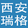 西安瑞格酒店管理有限公司