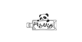 阿白U酒智能售酒机