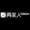 北京华来荣信息技术有限公司
