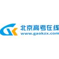 北京太星网络科技有限公司