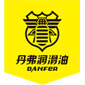浙江丹弗中绿科技股份有限公司