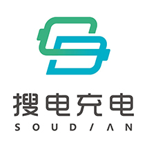 深圳竹芒科技股份有限公司