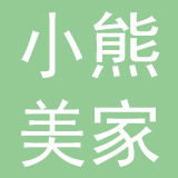 北京小熊美家科技有限公司