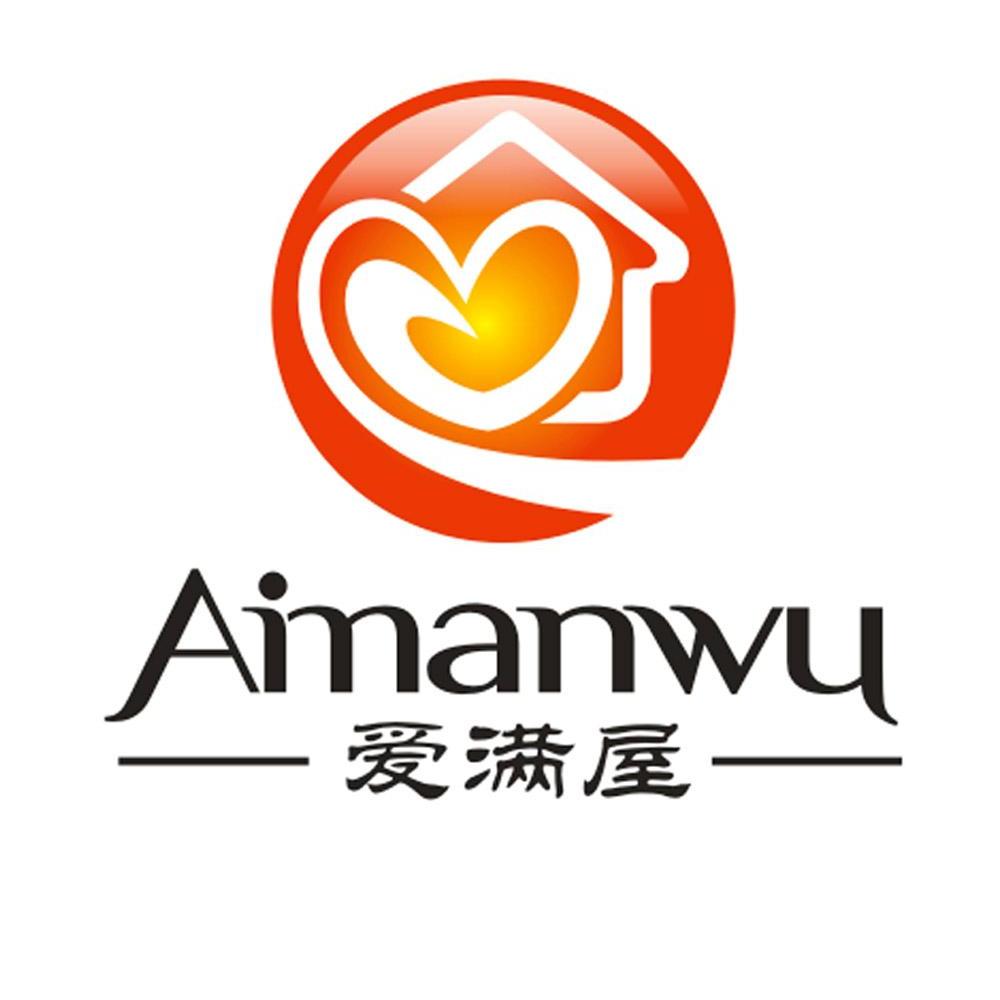 佛山市爱满地艺术涂装有限公司