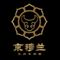 甘肃京穆兰餐饮管理有限公司