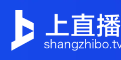 上直播