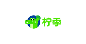 柠季手打柠檬茶