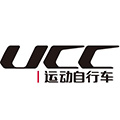 广州环球自行车工业有限公司