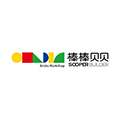 上海棒棒贝贝教育咨询有限公司