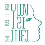 康惠中天(北京)科技有限公司