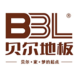 江苏贝尔装饰材料有限公司