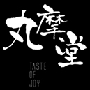 成都宇薇餐饮管理有限公司