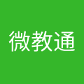 深圳市讯极网络技术有限公司