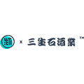 江苏三生石酒业有限公司