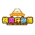山东熊孩儿母婴用品有限公司