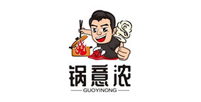 锅意浓自助小火锅