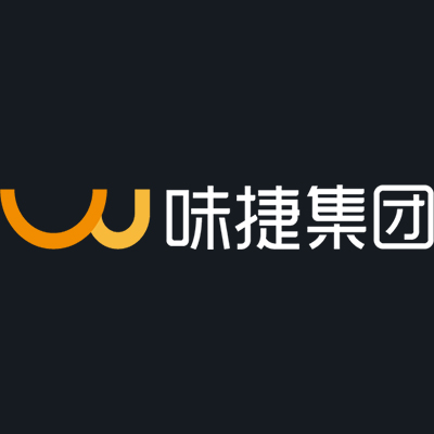 杭州味捷品牌管理集团有限公司