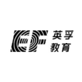 上海英培商务咨询有限公司