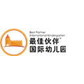 北京融八时代科技教育有限公司