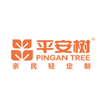 上海德翔木业有限公司