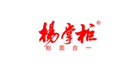 杨掌柜
