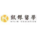 杭州凯银出国留学服务有限公司