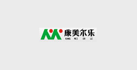 康美尔乐