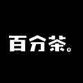 苏州乐想生活餐饮管理有限公司