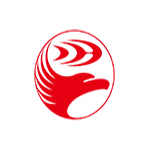 大连鹏鸿木业集团有限公司