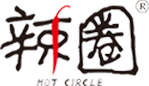 安徽辣圈餐饮管理有限公司