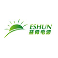 上海益舜电源系统有限公司