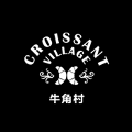 北京牛角村餐饮管理有限公司