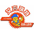 山东艾克瑞特教育科技有限公司