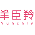 广州羊臣羚电子商务有限公司