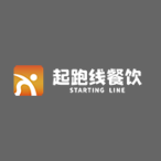 广州起跑线餐饮管理有限公司